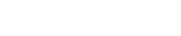 ロゴイメージ